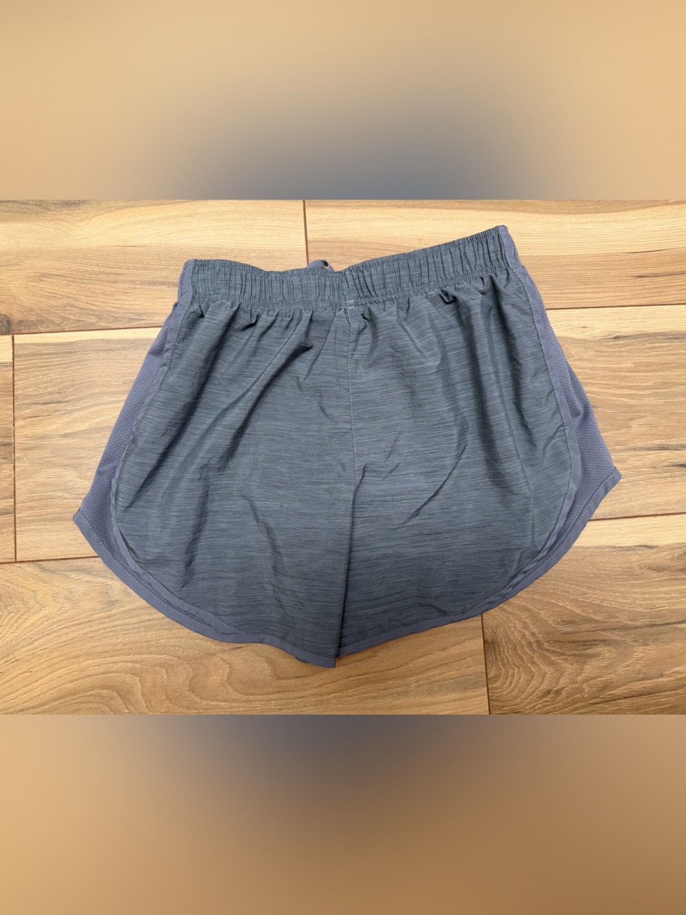 Nike Shorts - Picture 2 of 6